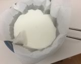 カスピ海ヨーグルト カプレーゼ風作り方12写真