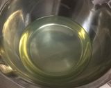 カスピ海ヨーグルト カプレーゼ風作り方15写真