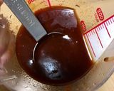 なすとじゃがいものデミチーズ焼き作り方1写真