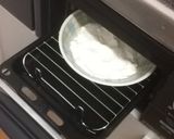 カスピ海ヨーグルト カプレーゼ風作り方17写真