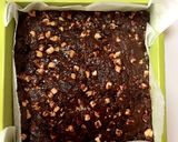 バレンタイン簡単&大量!!チョコバー作り方5写真