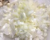 超簡単！子供が大好き辛くない本格麻婆豆腐作り方3写真