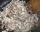 超簡単！子供が大好き辛くない本格麻婆豆腐作り方5写真