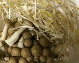 赤味噌で鮭のちゃんちゃん焼き作り方4写真