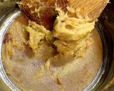 簡単！おせち！焼き芋で栗きんとん！作り方4写真