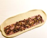 ベーコンエピ作り方5写真