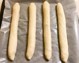 ベーコンエピ作り方7写真