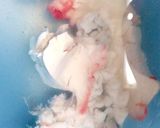 この時期ならではの贅沢！秘伝のゴッコ汁！作り方5写真