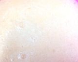 この時期ならではの贅沢！秘伝のゴッコ汁！作り方7写真