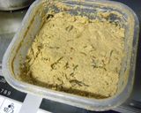 ぬか漬けを作る（冷蔵庫管理）作り方5写真