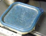 ぬか漬けを作る（冷蔵庫管理）作り方7写真