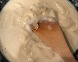 カレーリメイク♡絶品カレードリア作り方5写真