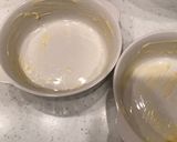 カレーリメイク♡絶品カレードリア作り方7写真