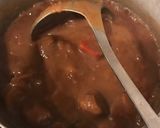 カレーリメイク♡絶品カレードリア作り方8写真