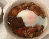 カレーリメイク♡絶品カレードリア作り方12写真