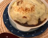 カレーリメイク♡絶品カレードリア作り方14写真
