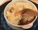 カレーリメイク♡絶品カレードリア作り方15写真
