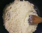 はちみつ入り♪ほんのり甘いおからクッキー作り方1写真