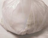 はちみつ入り♪ほんのり甘いおからクッキー作り方3写真