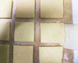 はちみつ入り♪ほんのり甘いおからクッキー作り方8写真