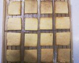 はちみつ入り♪ほんのり甘いおからクッキー作り方10写真
