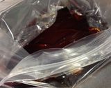 豚バラチャーシュー オーブンで(^^)作り方4写真
