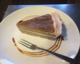 梅しそケーキ作り方11写真
