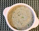 さば缶のあいこちゃんでディップ作り方4写真