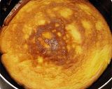 我が家の恵方巻① 気合い注入！七福太巻き作り方2写真