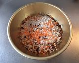 鳥取郷土料理いただき(炊飯器でもできます作り方4写真