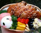 ゆで卵アレンジ【これぞ正真正銘の温泉卵】作り方1写真
