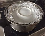 鳥取郷土料理いただき(炊飯器でもできます作り方12写真