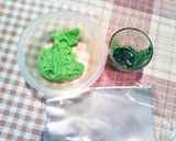 ポテトではらぺこあおむし作り方1写真