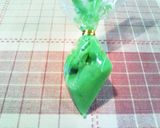 ポテトではらぺこあおむし作り方2写真