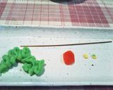 ポテトではらぺこあおむし作り方3写真