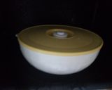 すき焼きのたれで電子レンジで三分でなめ茸作り方3写真