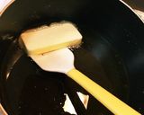 すぐ出来て 絶品 ゴマのタフィー作り方10写真