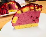 愛しのトゥルビヨン♡幻のレシピ作り方32写真