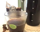 アク取りNG！炊飯器de発酵あずき麹作り方14写真