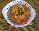 【失敗なし！】昆布だしの取り方（水出し）作り方4写真