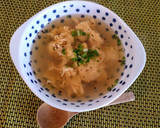 【失敗なし！】昆布だしの取り方（水出し）作り方4写真