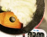 宮のタレレシピ　簡単　万能だれ作り方作り方2写真