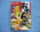 関西だしじょうゆ風　ポテトチップス作り方2写真
