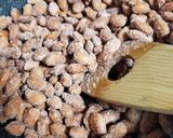 本格的!?アーモンドチョコ作り方5写真