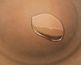 簡単美味しい 黄金 さつまいも きんぴら作り方2写真