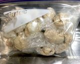 酒粕で美肌＆冷え性改善！レンジで簡単甘酒作り方1写真