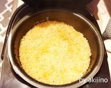 簡単なのに美味しい！生姜ごはん◎作り方4写真