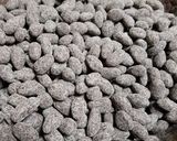 本格的!?アーモンドチョコ作り方10写真