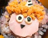 節分お弁当作り方4写真