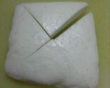 焼くだけ簡単！　白はんぺん作り方1写真